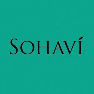 Sohavi logo