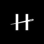 Havoc logo
