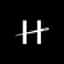 Havoc logo