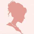 Boutique 1861 logo