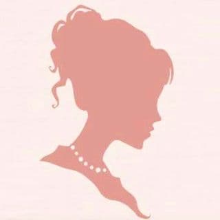 Boutique 1861 logo