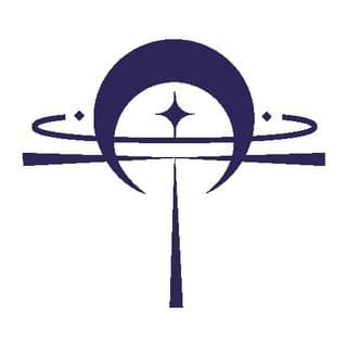 Tru Alchemy logo