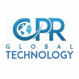 CPR Call Blocker UK logo