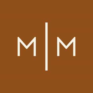 Made By Mary logo