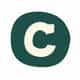 Conscious Step logo