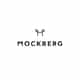 Mockberg logo