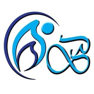 Bluemoon Secrets Chamber Pte Ltd logo