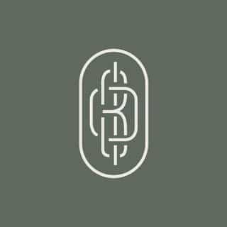 By Invite Only logo