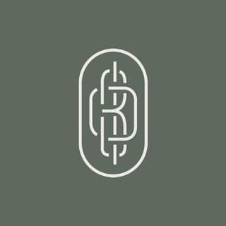 By Invite Only logo