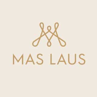 Mas Laus logo