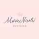 Marie Nicole Clothing logo