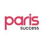 Paris Success logo
