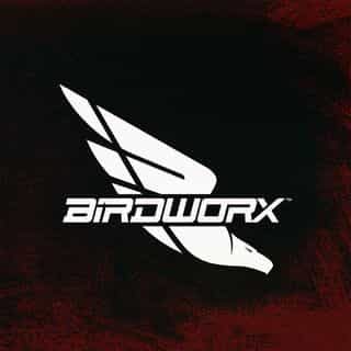 Birdworx.com logo