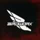 Birdworx.com logo