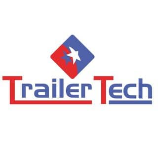 Trailer Tech logo