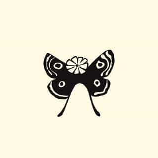 Purusha People logo