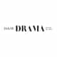 Hair Drama Company logo