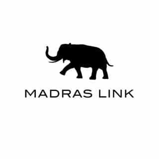 Madras Link Wholesale logo