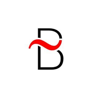 Dña Bárbara Concept Store logo