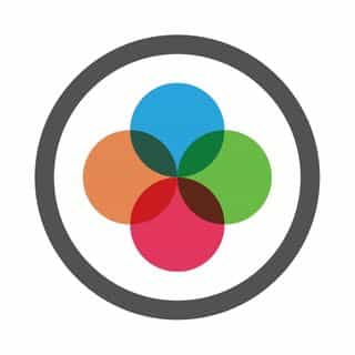 Oxigenesis Nutrition logo