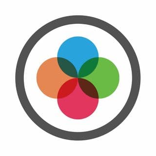 Oxigenesis Nutrition logo