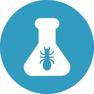 Antsy Labs logo