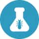 Antsy Labs logo
