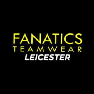 Fanatics Supplies logo