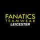 Fanatics Supplies logo