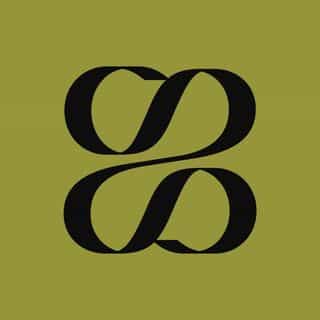SARAH & SEBASTIAN logo