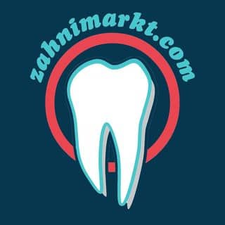 zahnimarkt.com logo
