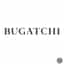 BUGATCHI logo