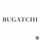 BUGATCHI logo