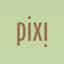 Pixi Beauty logo