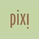 Pixi Beauty logo