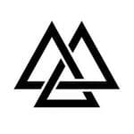 MettaMats logo