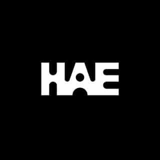 hä?wear EU logo