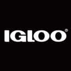 Igloo logo