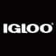 Igloo logo