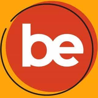 Bembel logo