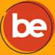 Bembel logo