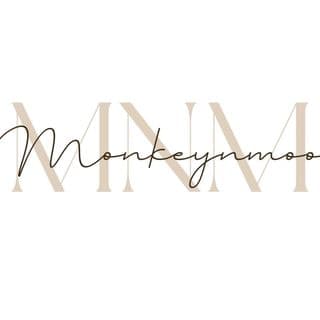 Monkeynmoo logo