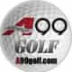 A99 Mall logo