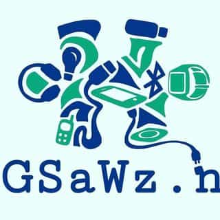 JiGSaWz, L.L.C. logo