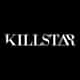 KILLSTAR - UK Store logo