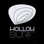 Hollow Surf Shop logo