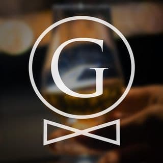 Golden Age Bartending logo