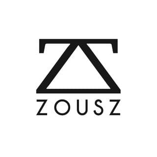 ZOUSZ logo