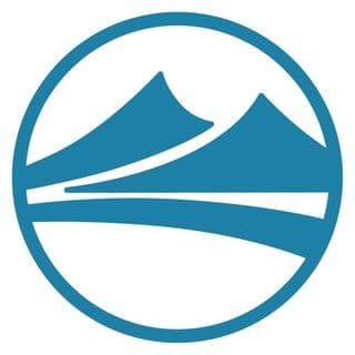 Liberty Hydration Products LLC logo