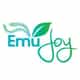 Emu Joy logo